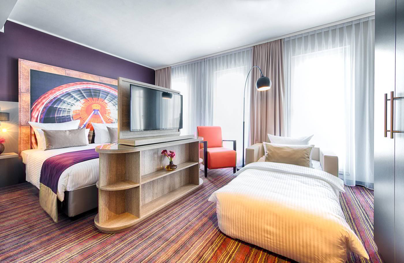 Leonardo-Hotel-Munich-City-South-Room-32