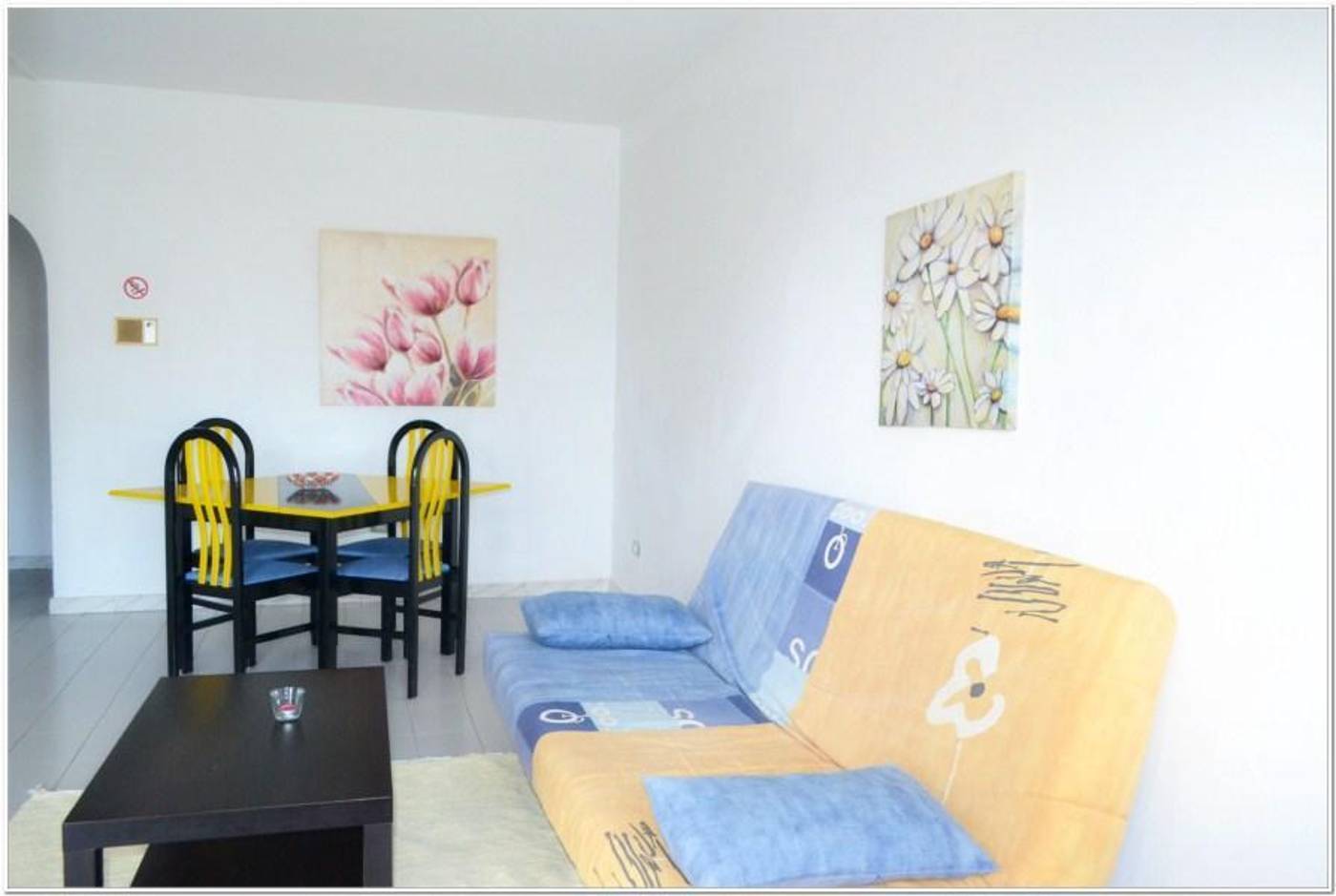 Molino-de-Guatiza-Room-25