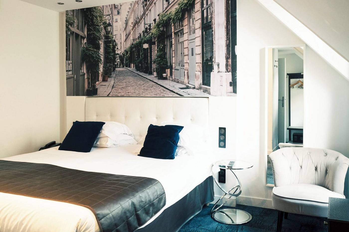 Aida-Marais-General-view-38