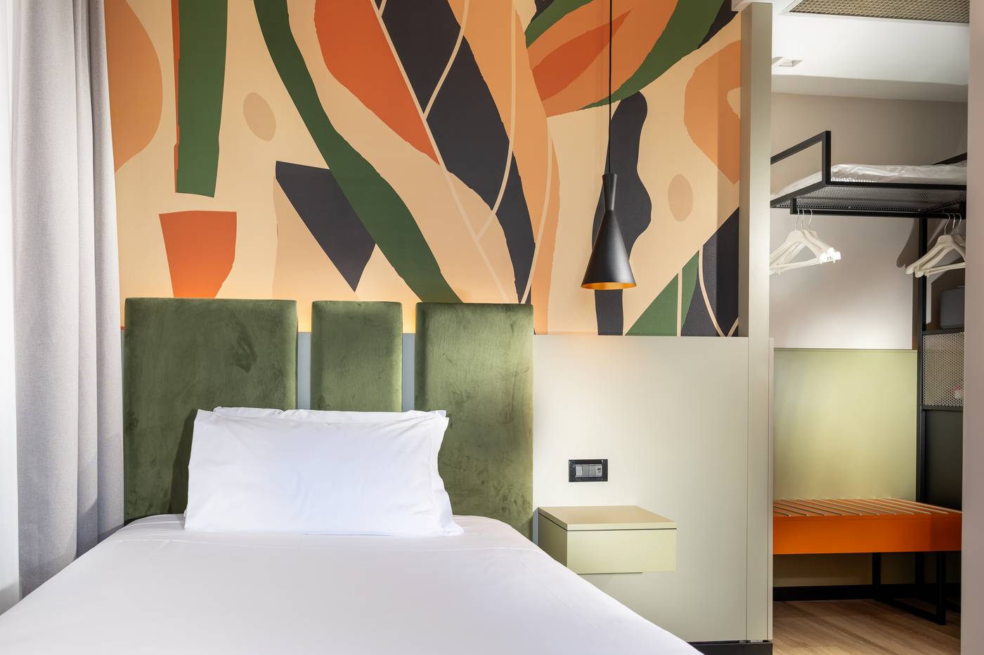 Elite-Hotel---Spa-Room-35