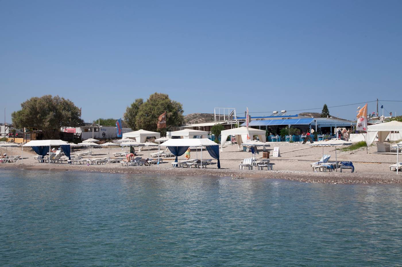 Sacallis-Inn-Beach-Hotel-Beach-60