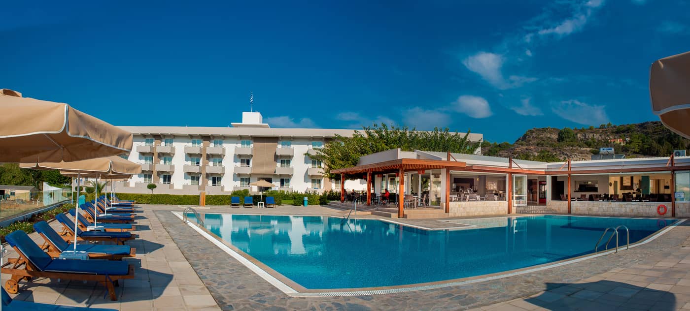 Zoes-Hotel-Pool-7