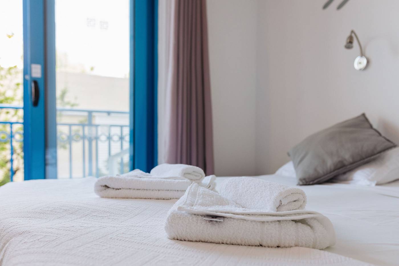 Nathalie-Hotel-Room-25