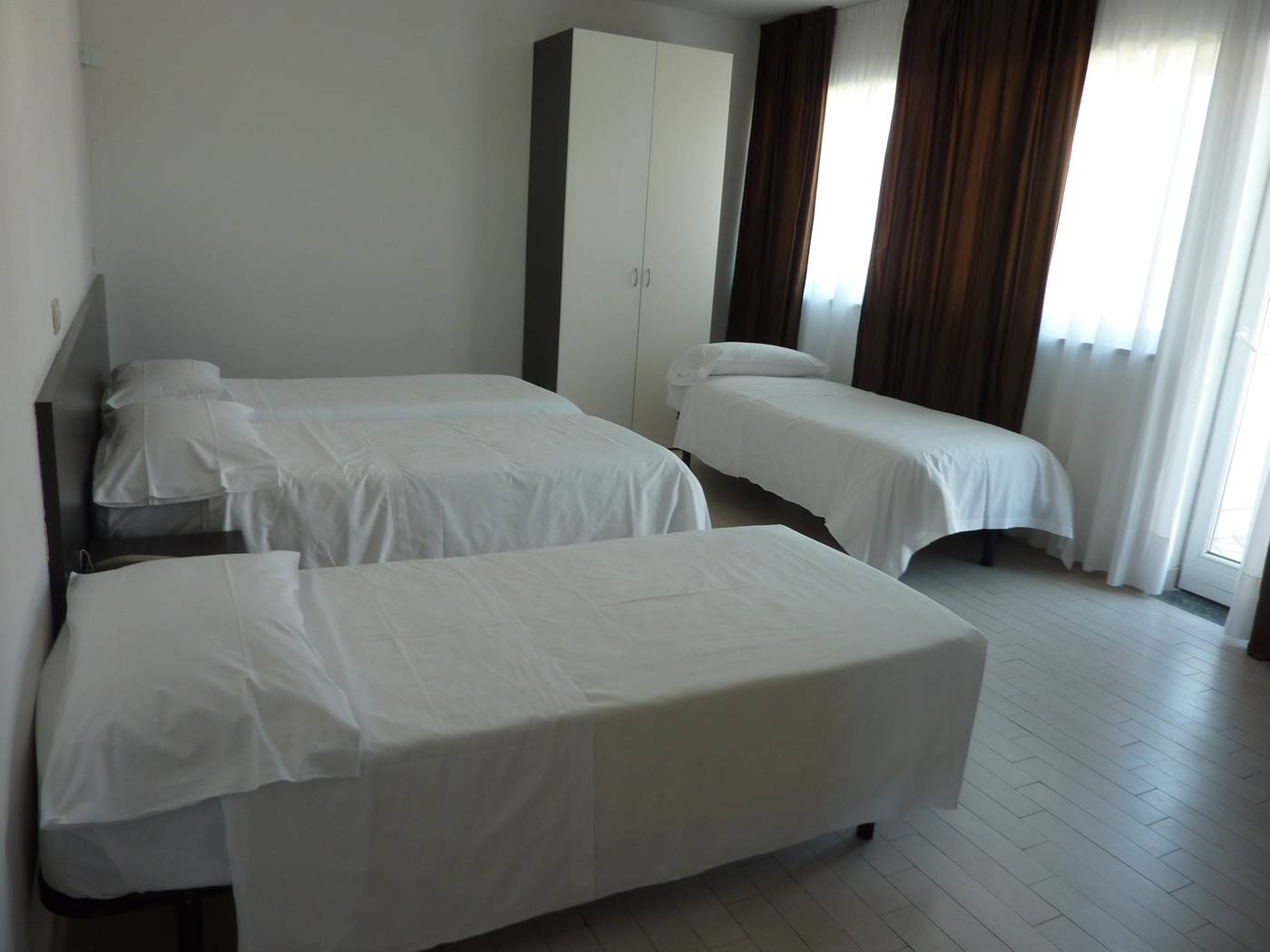 Ca--del-Moro-Room-22