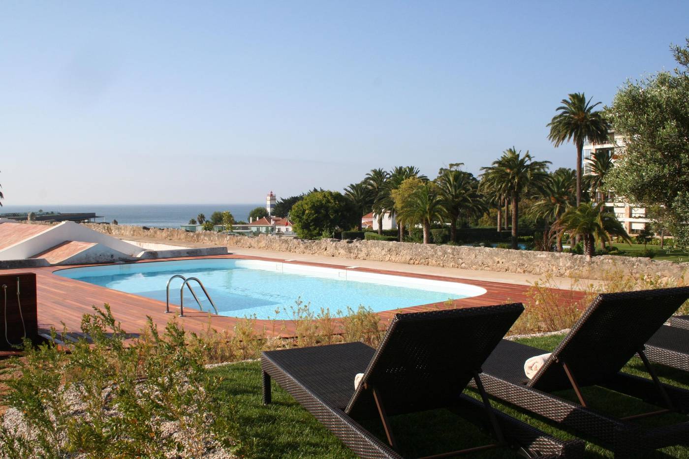 Pestana-Cidadela-Cascais---Pousada---Art-District-Pool-47