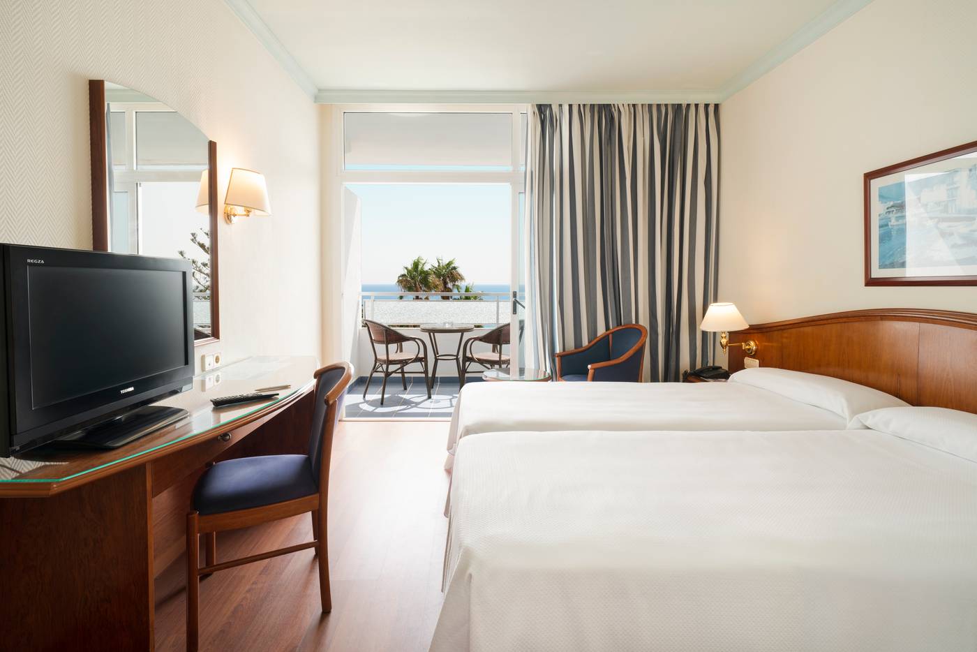 VIK-Hotel-San-Antonio-Room-18