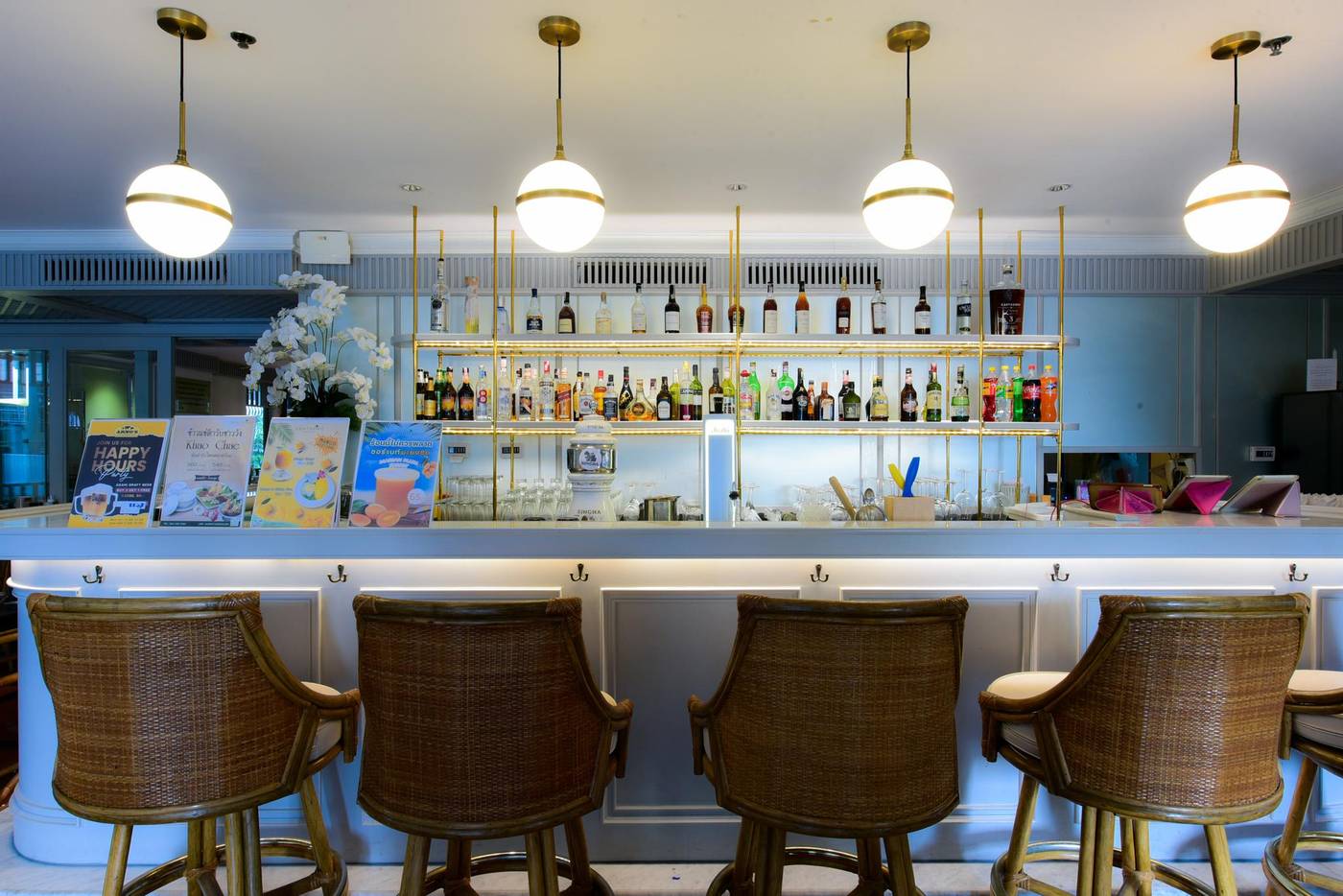 Silom-Serene-Boutique-Bar-17