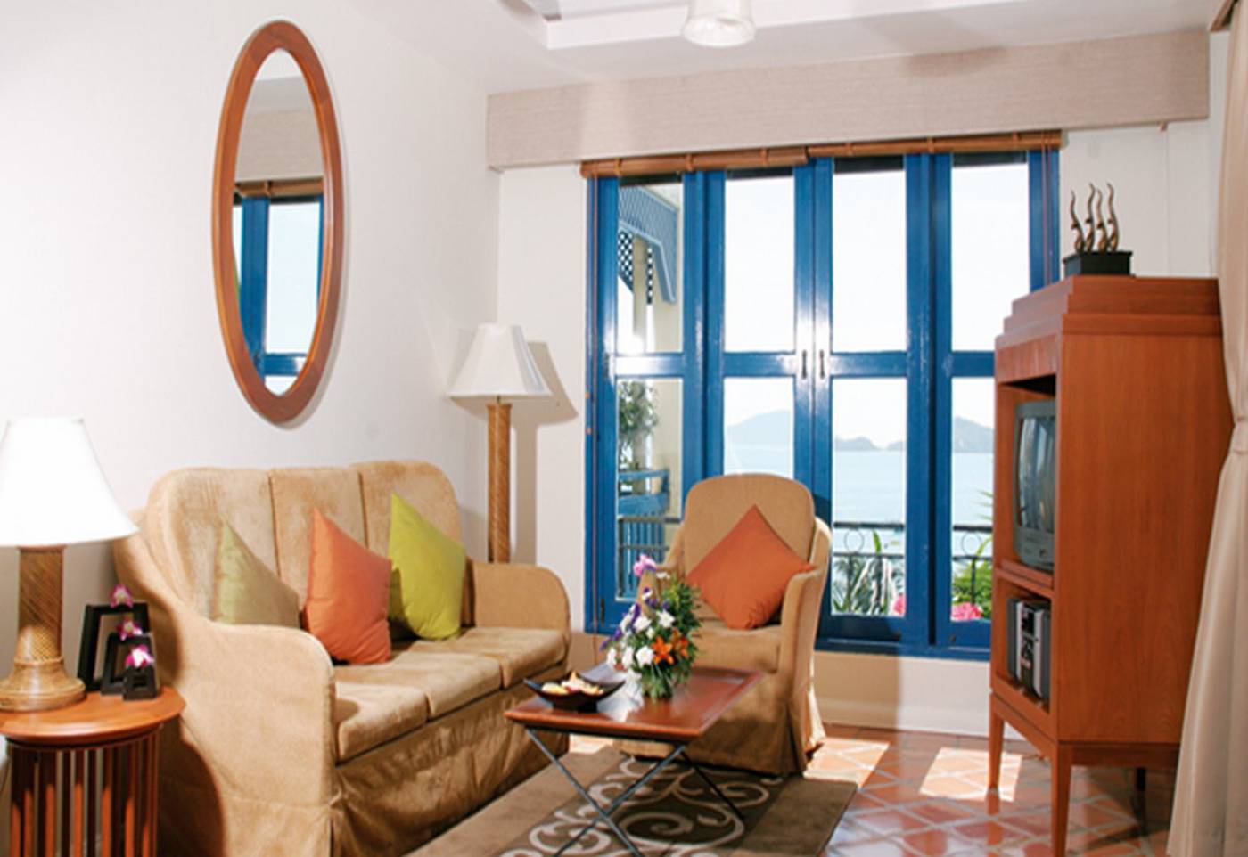 Kantary-Bay-Hotel-Phuket-Room-19