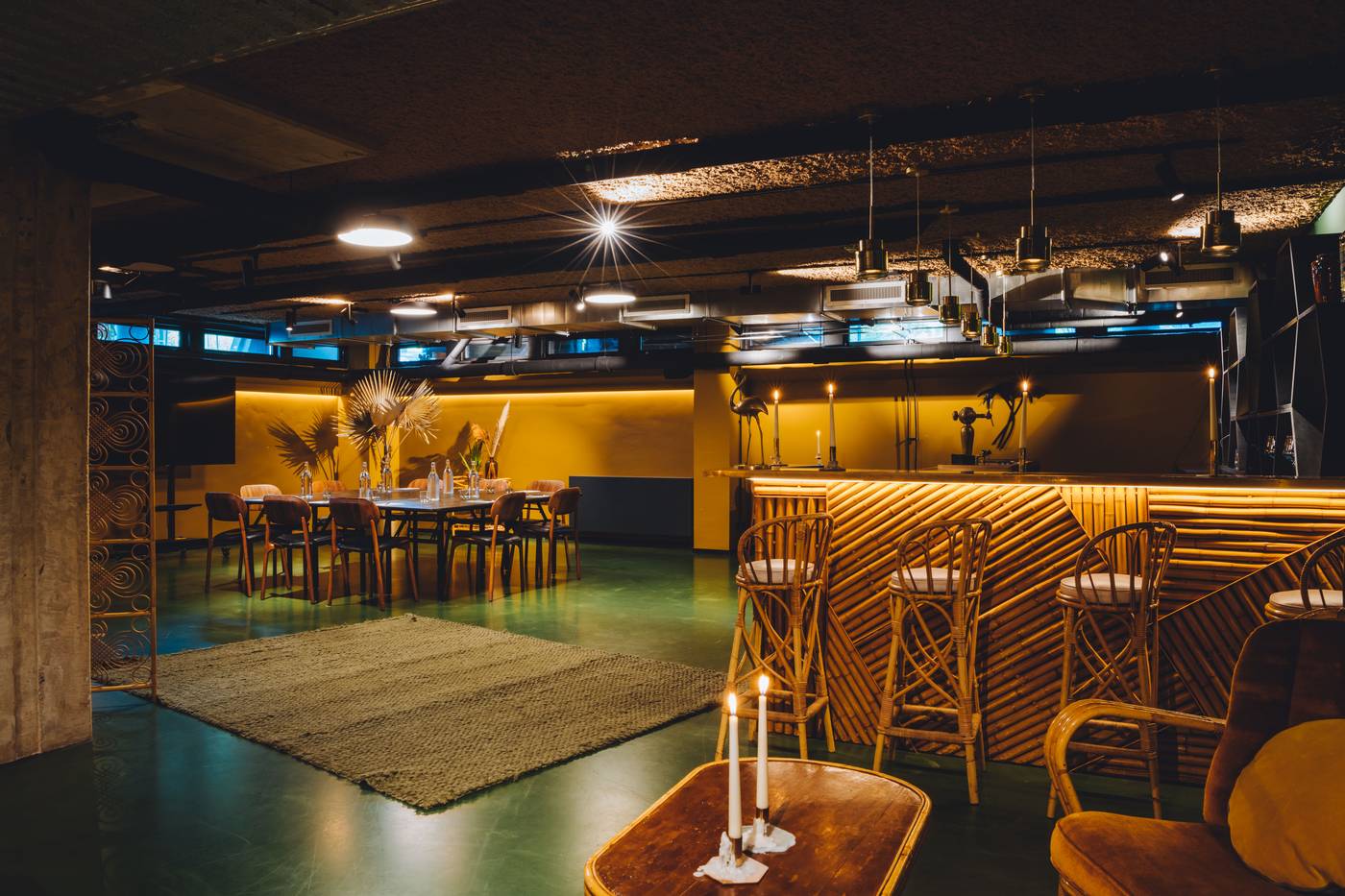 Hotel-V-Fizeaustraat-Conferences-21