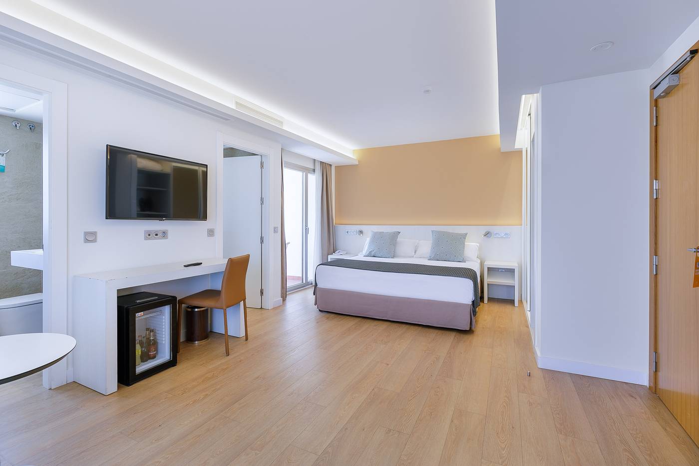 15.08.25 Sol Don Pedro