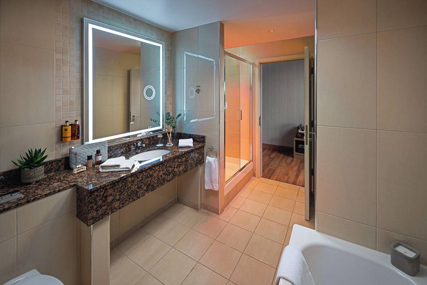 Carlton-Hotel-Dublin-Airport-Room-35