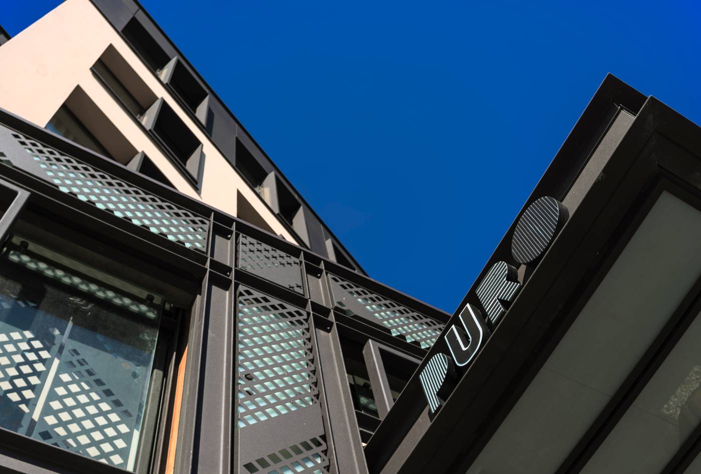 Puro-Krakow-Kazimierz-General-view-7