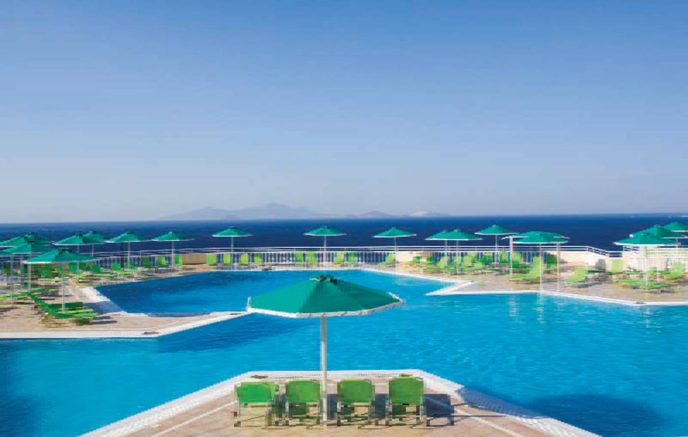 Mitsis-Family-Village-Pool-7