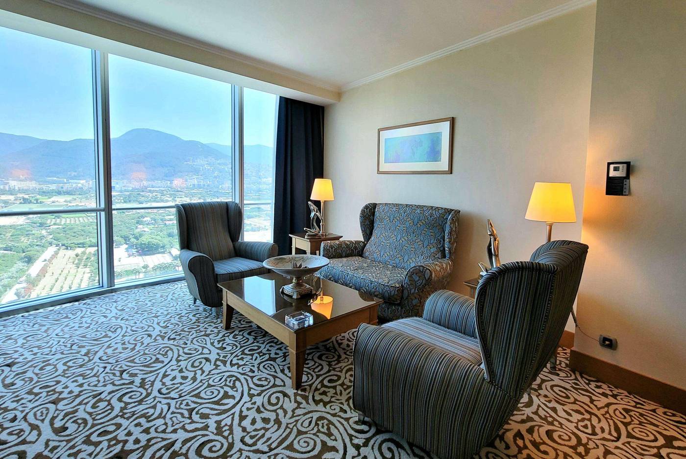 Wyndham-Grand-Izmir-Ozdilek-Room-21