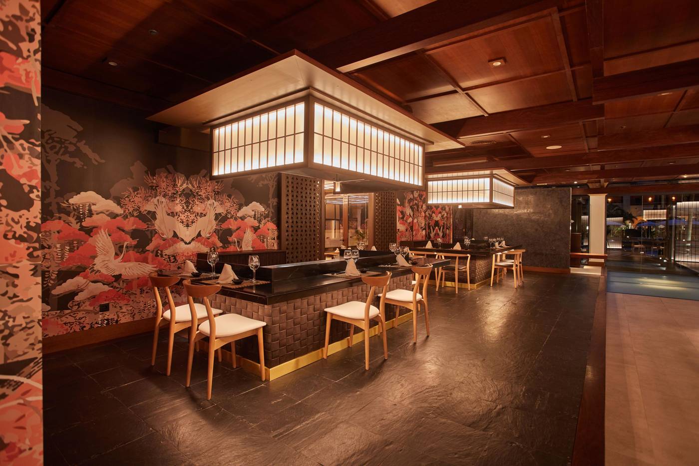 Secrets-Bahia-Real-Resort---Spa---Adults-Only-18--Restaurant-57