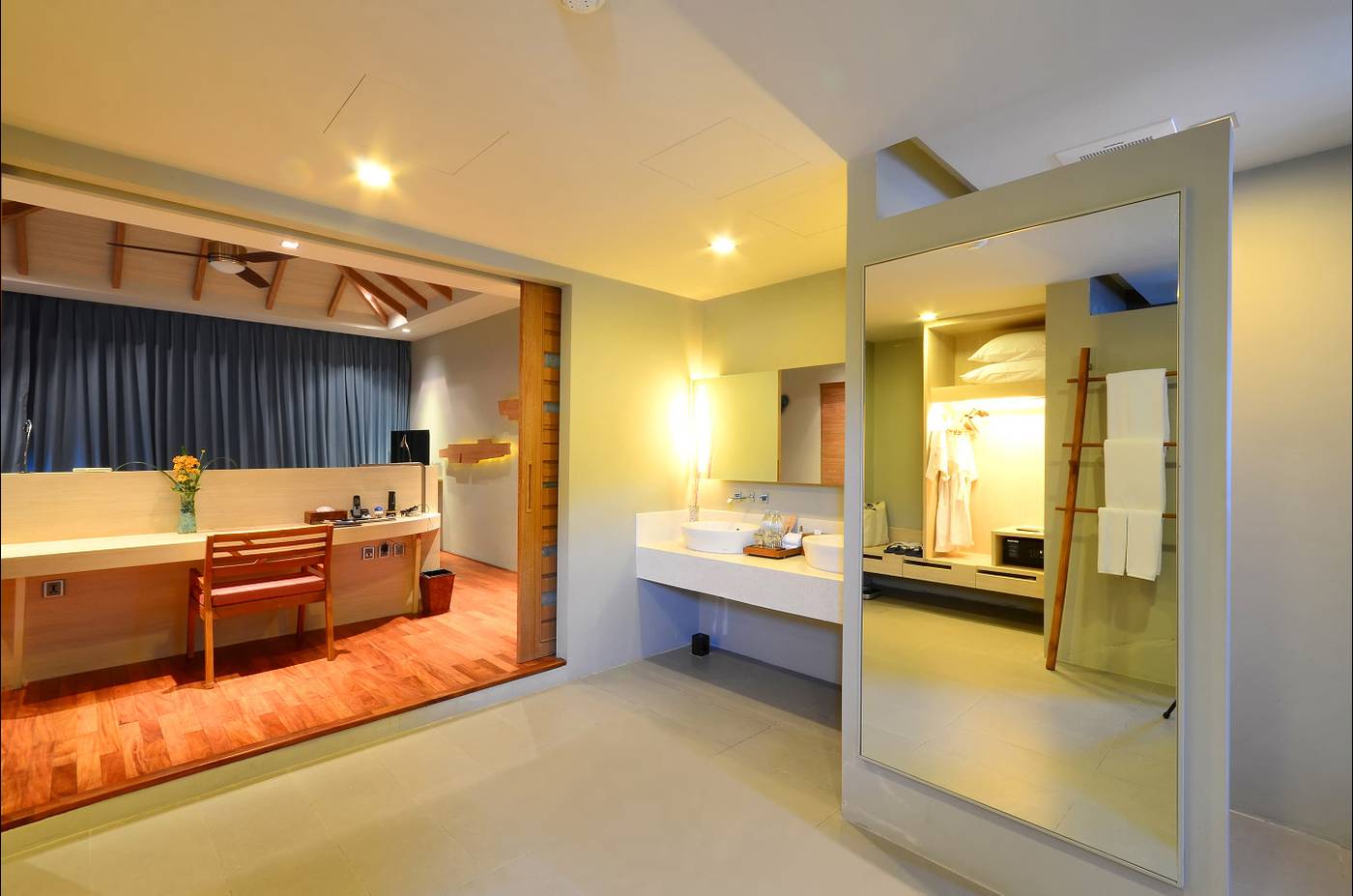 Kalima-Resort---Spa-Room-53