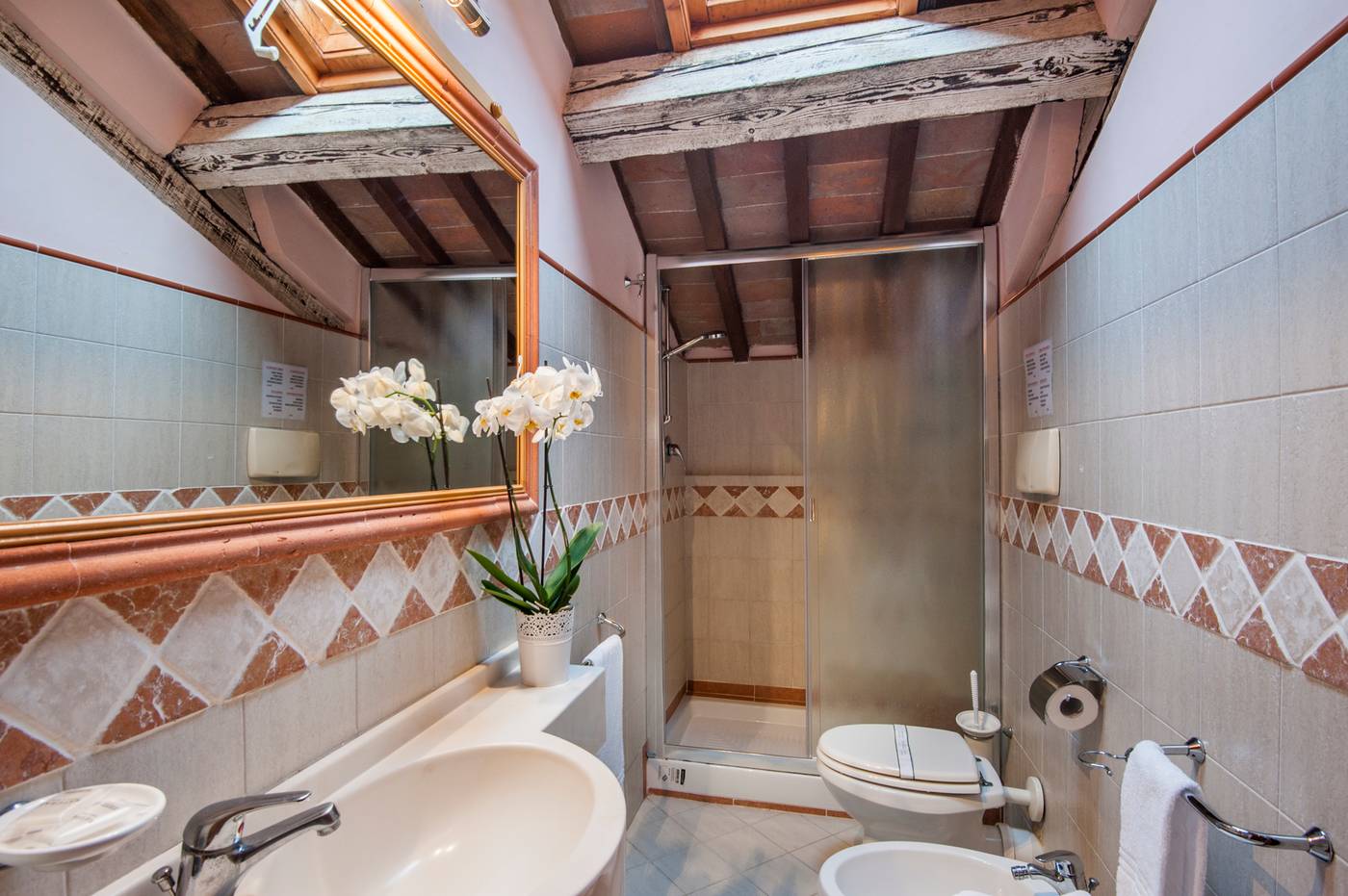 Fattoria-San-Lorenzo-Room-34