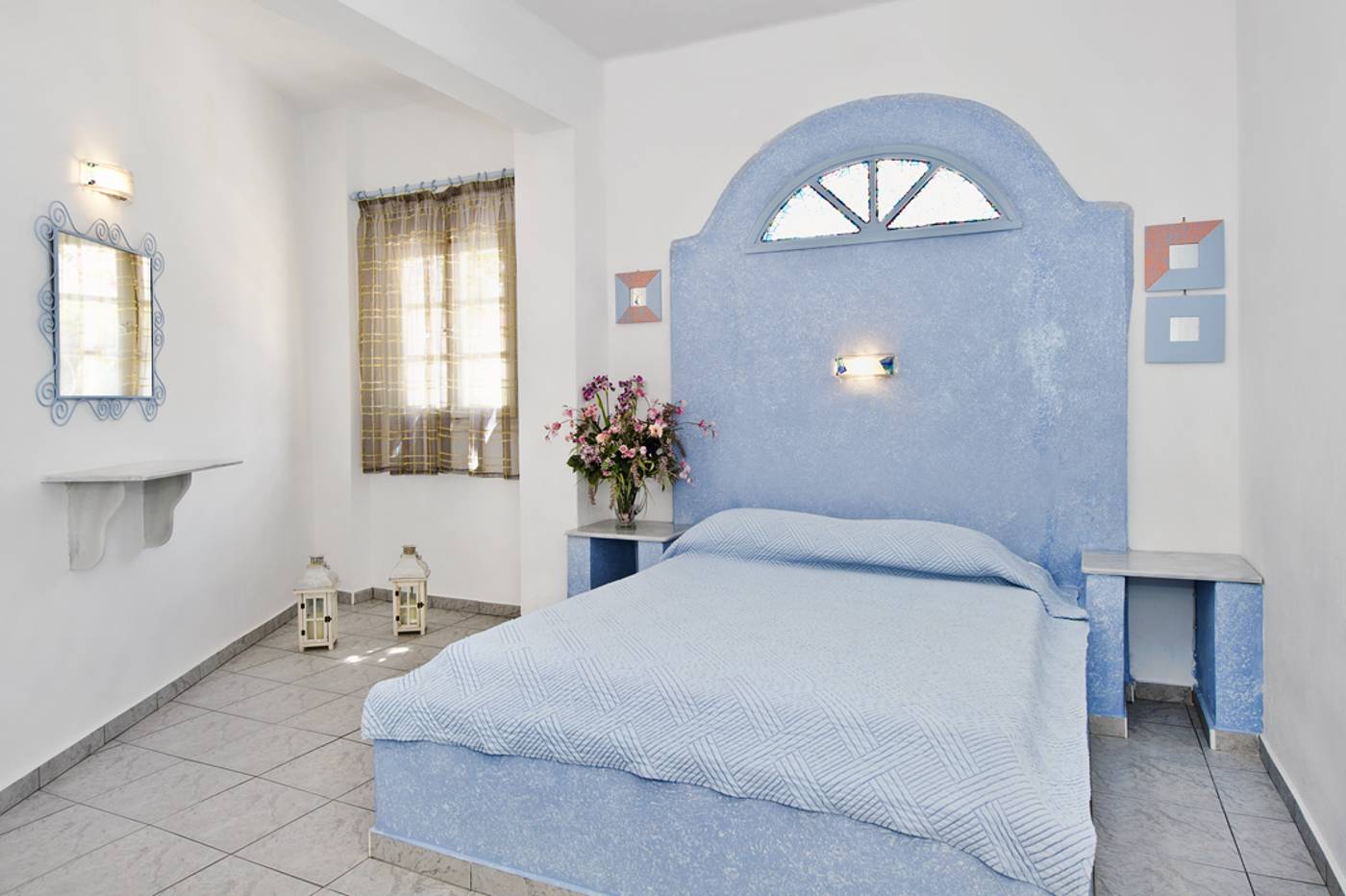 Paradise-Resort-Room-16