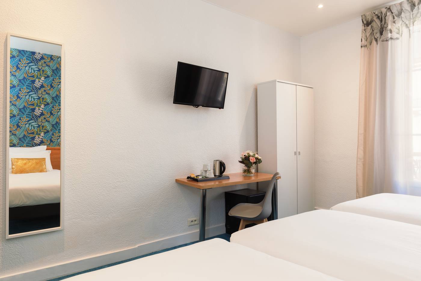 Hotel-Khla-Nice-Room-13