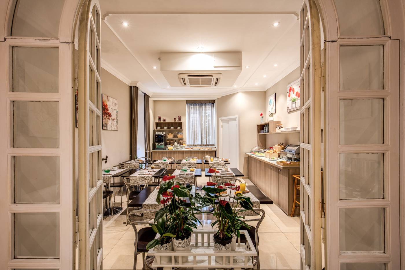 Rome-Garden-Restaurant-58