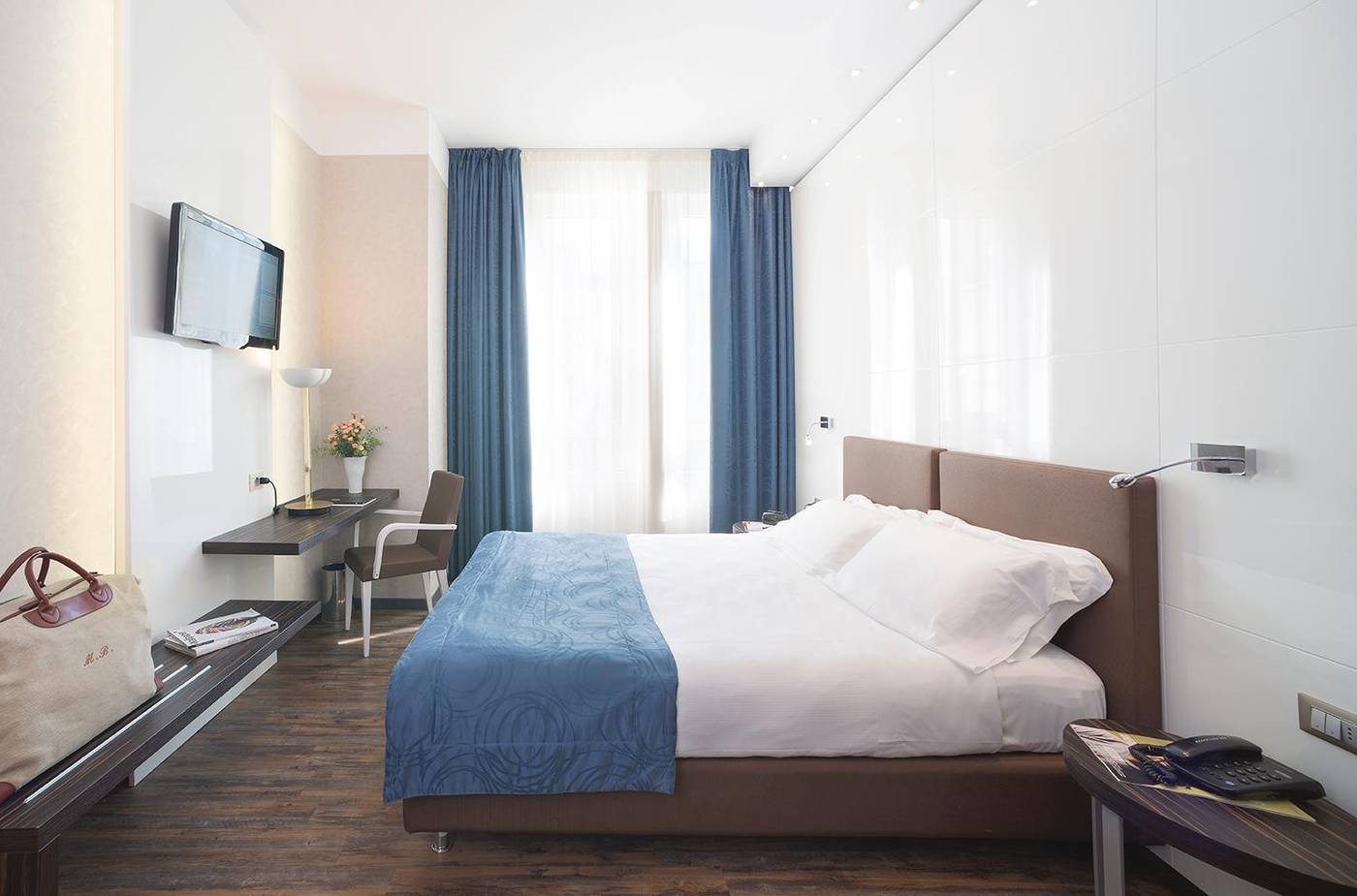 c-hotels-Atlantic-Room-24