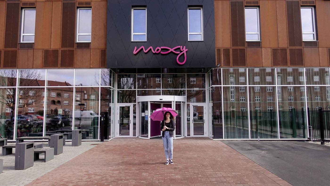 Moxy-Copenhagen-Sydhavnen-General-view-3