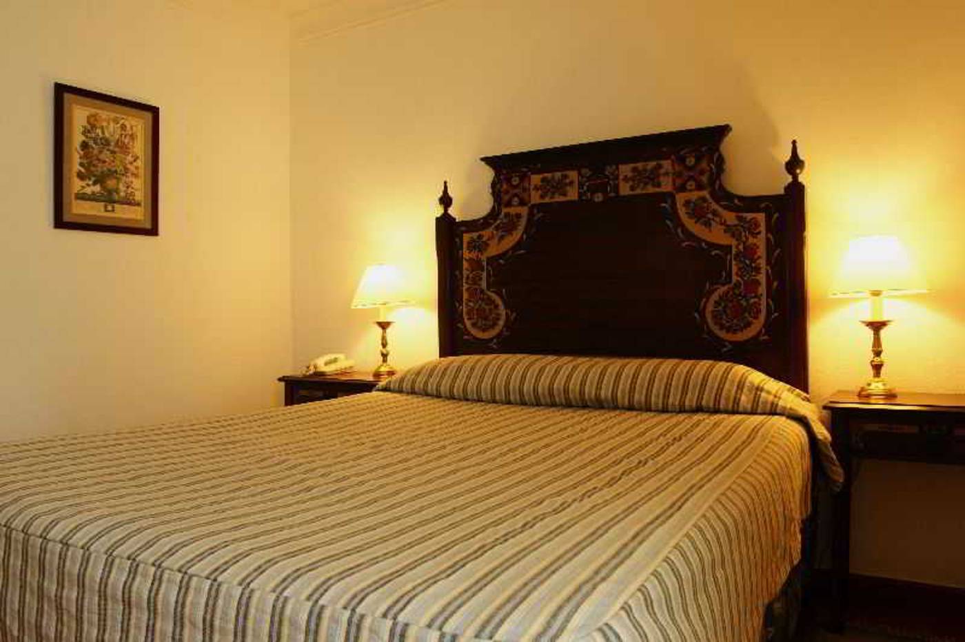 Pousada-de-Marvao-Room-24