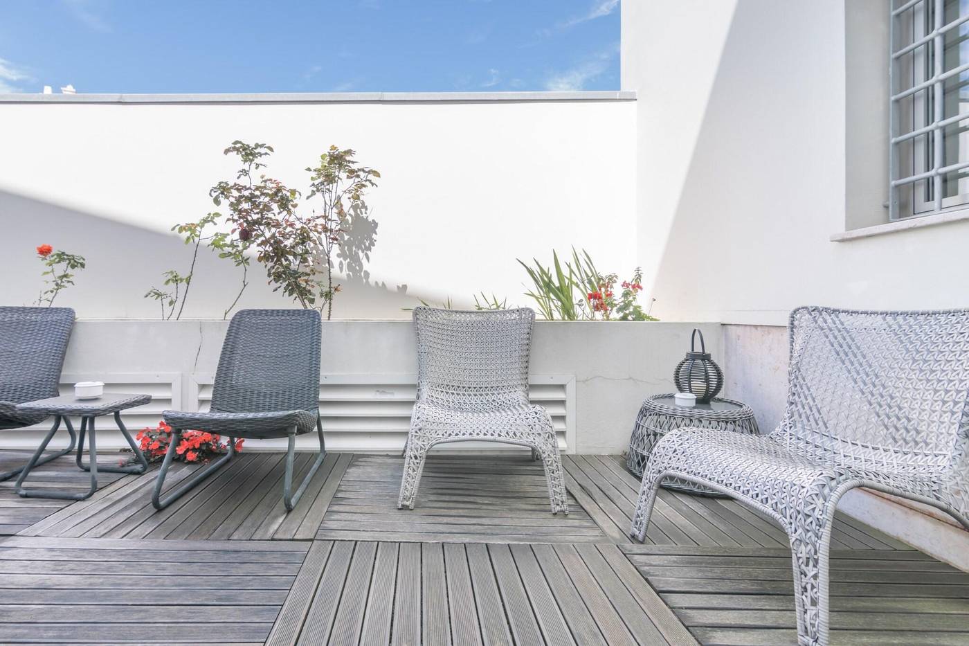 Casa-do-Medico-de-S--Rafael-Terrace-7