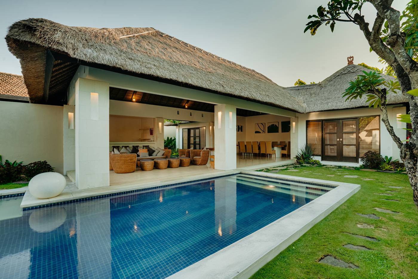BVilla+Spa-Indonesia-BALI-Room-9