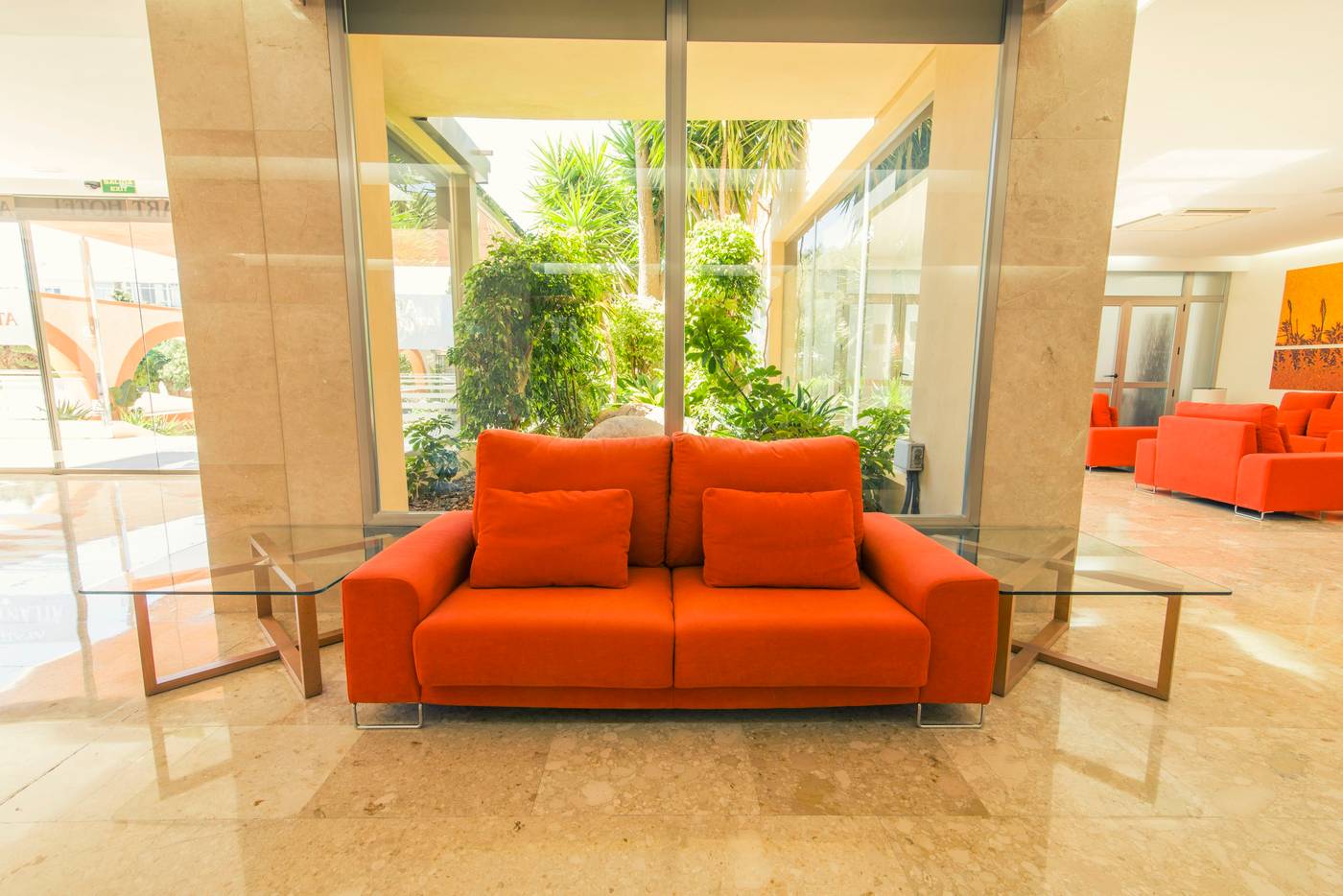 Hotel-Atlantic-by-LLUM-Lobby-41