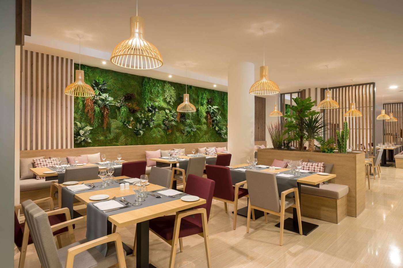 Barcelo-Corralejo-Bay---Adults-Only-Restaurant-47