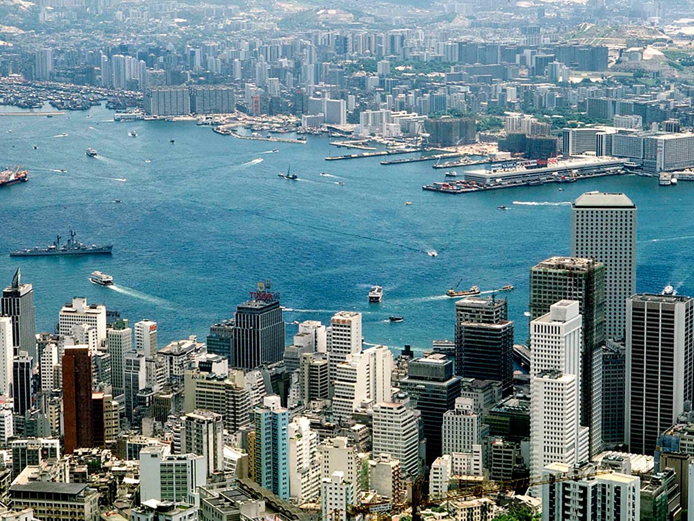 Novotel-Hong-Kong-Century-Sports-and-Entertainment-18