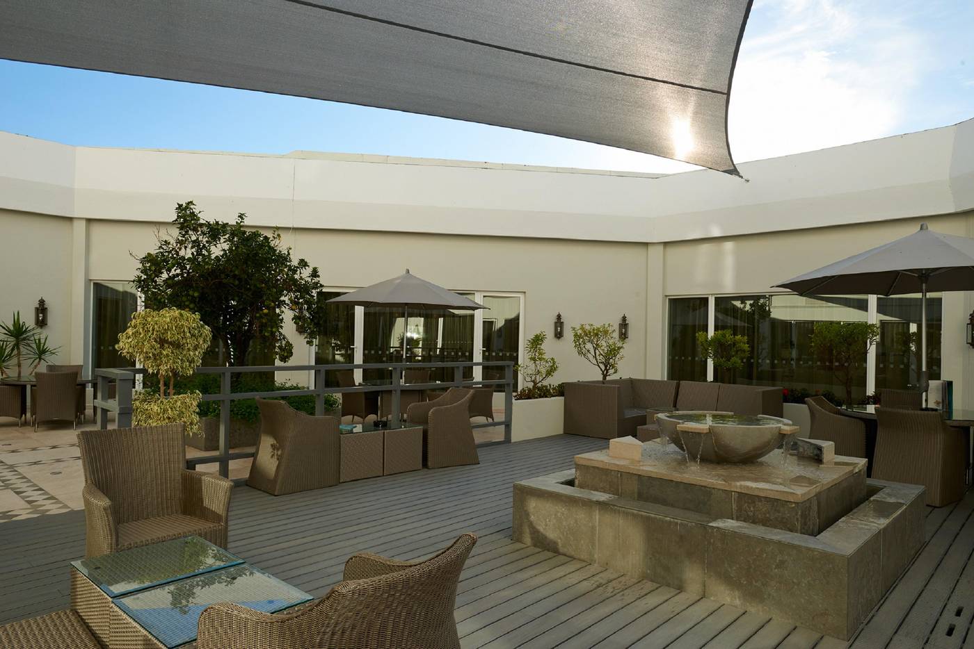 Dona-Filipa-Hotel-Bar-52