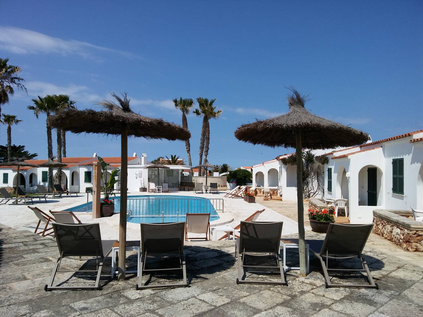 Nure-Cel-Blau-Pool-5