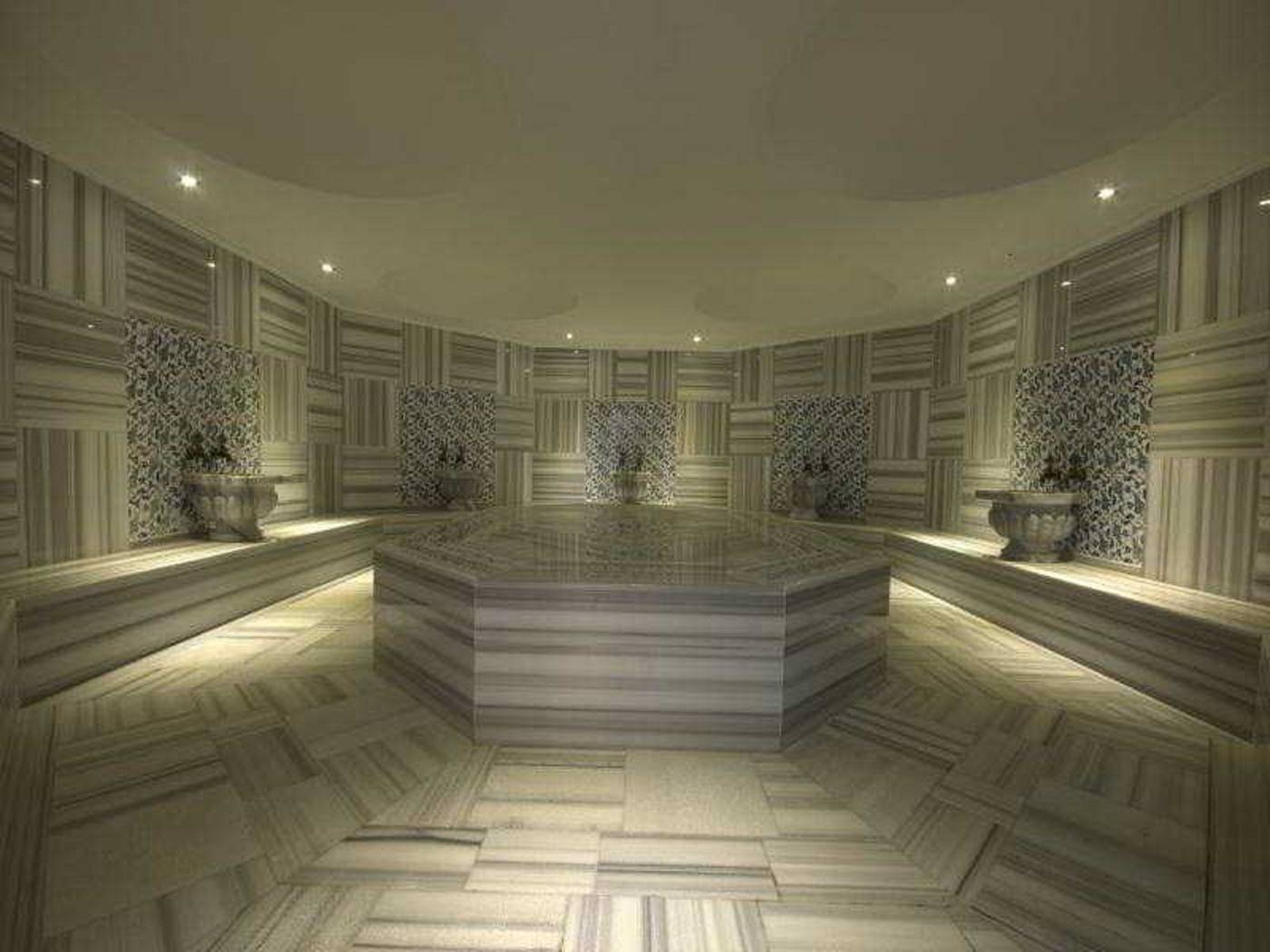 Alesta-Yacht-Hotel-Sports-and-Entertainment-20