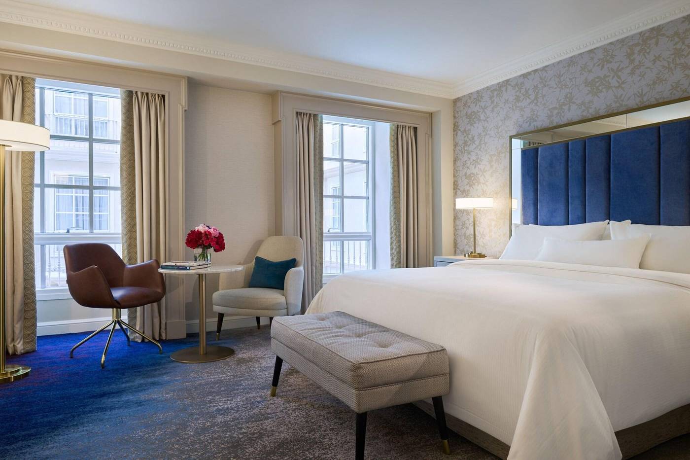 Westin-Dublin-Room-41