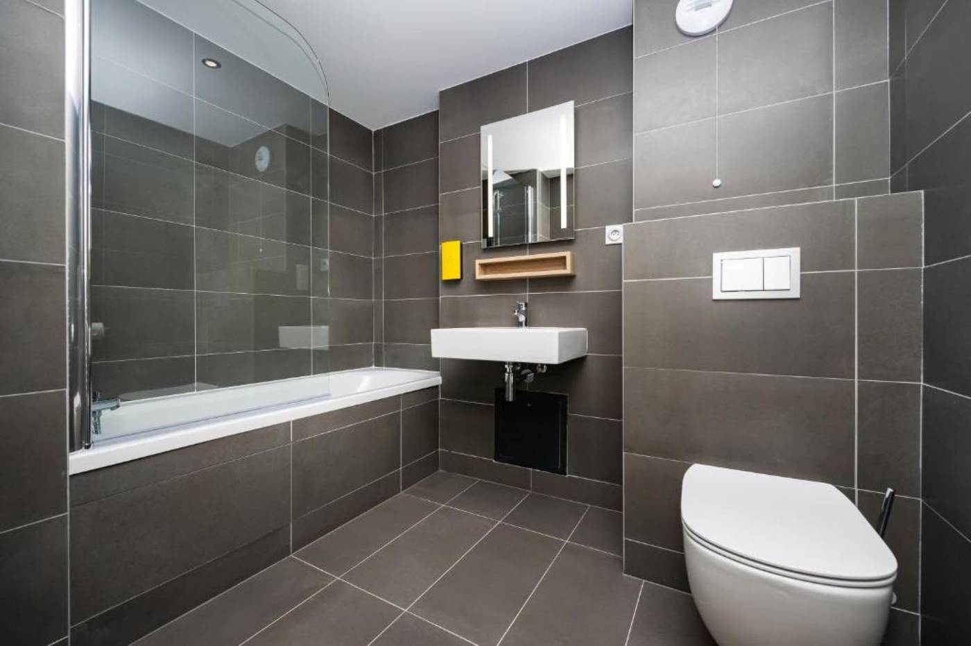 Staycity-Aparthotels-near-Disneyland---Paris-Room-52