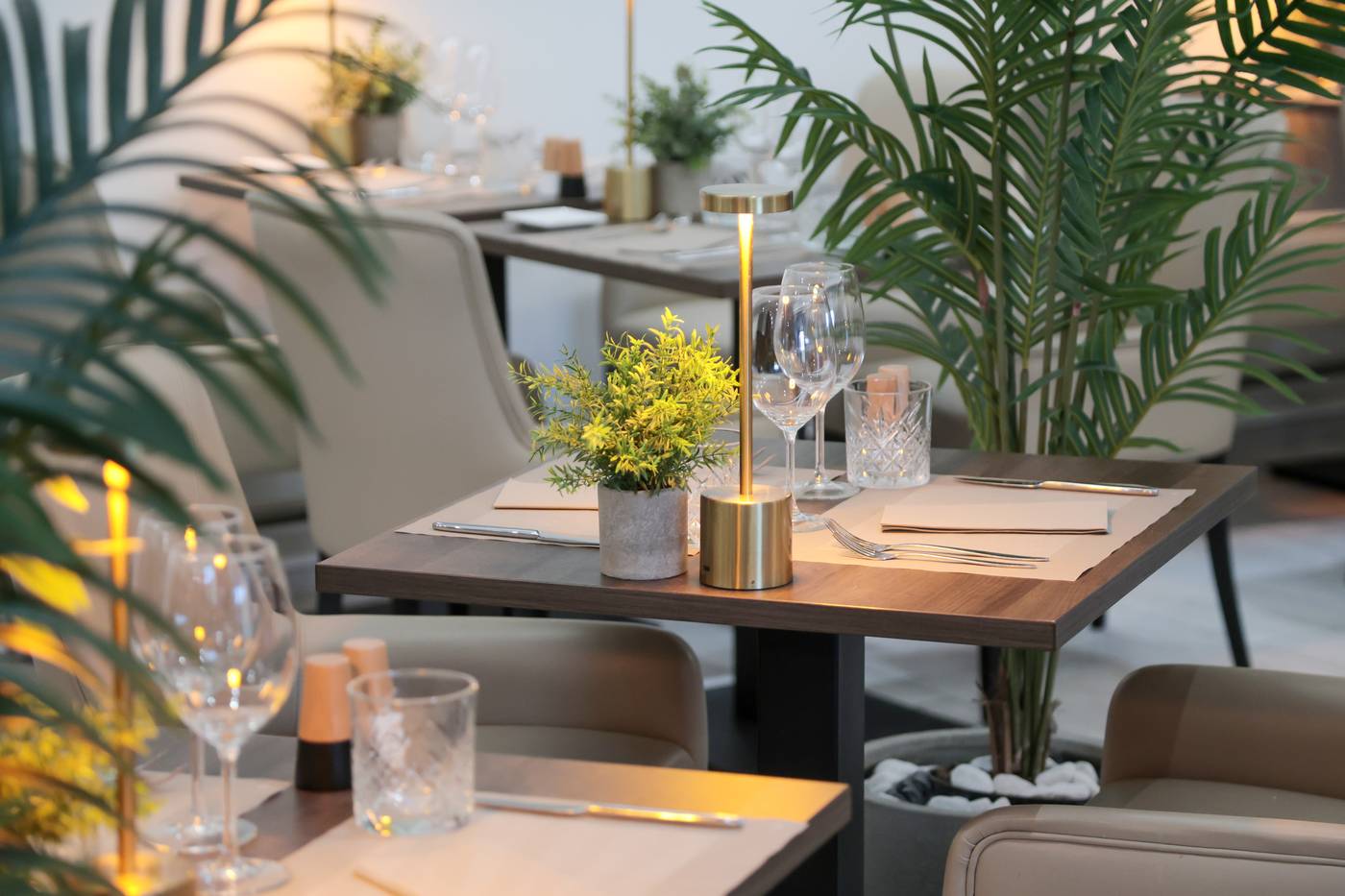 Eden-Hotel---Spa-Restaurant-30