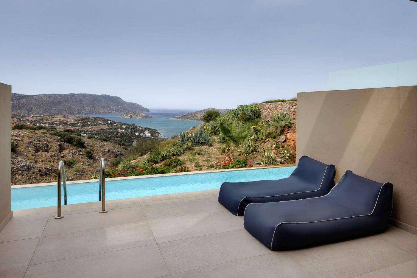 Elounda-Blue-Bay-Room-4