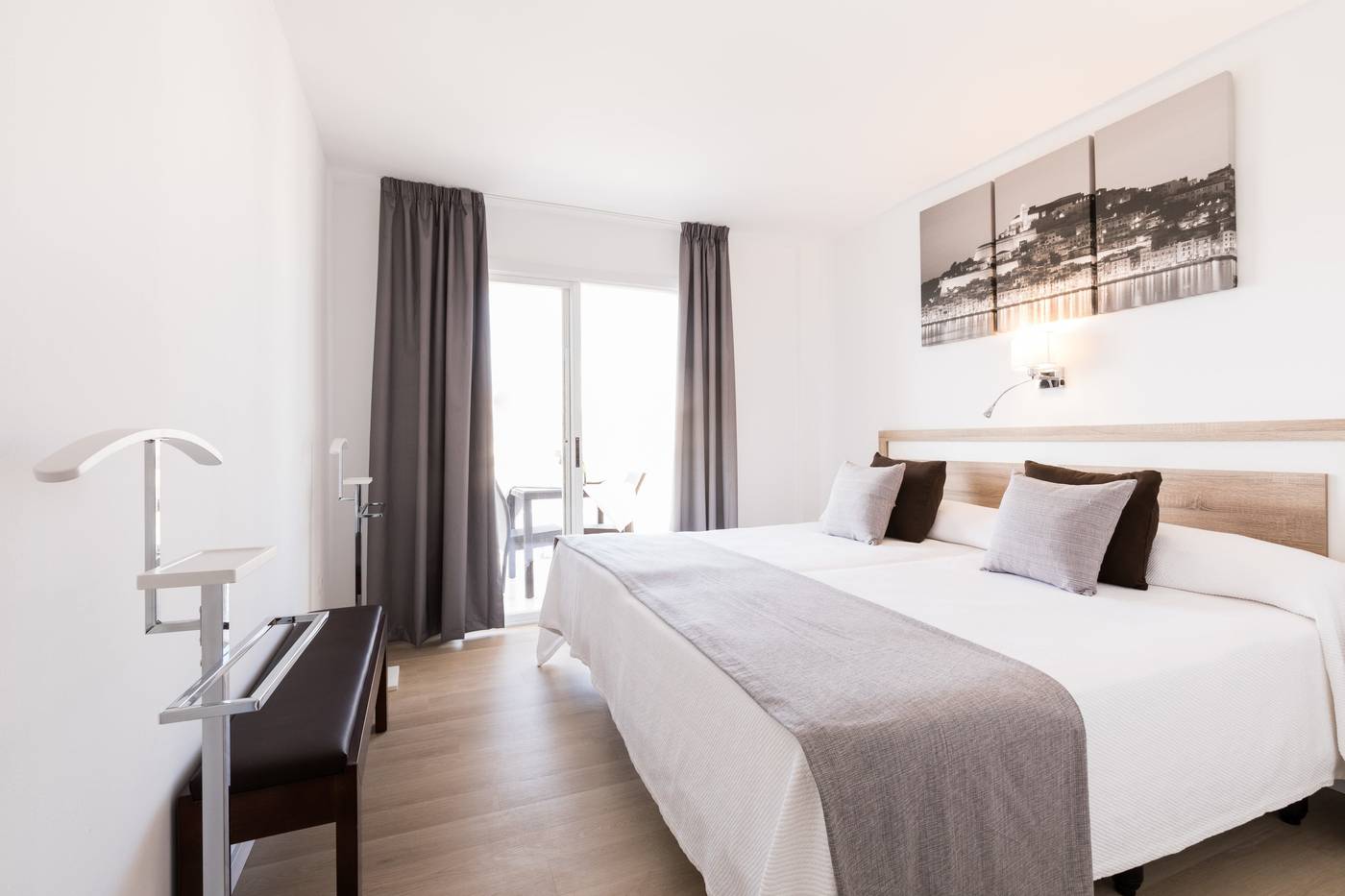 Marina-Palace-by-Intercorp-Hotel-Group-Room-22