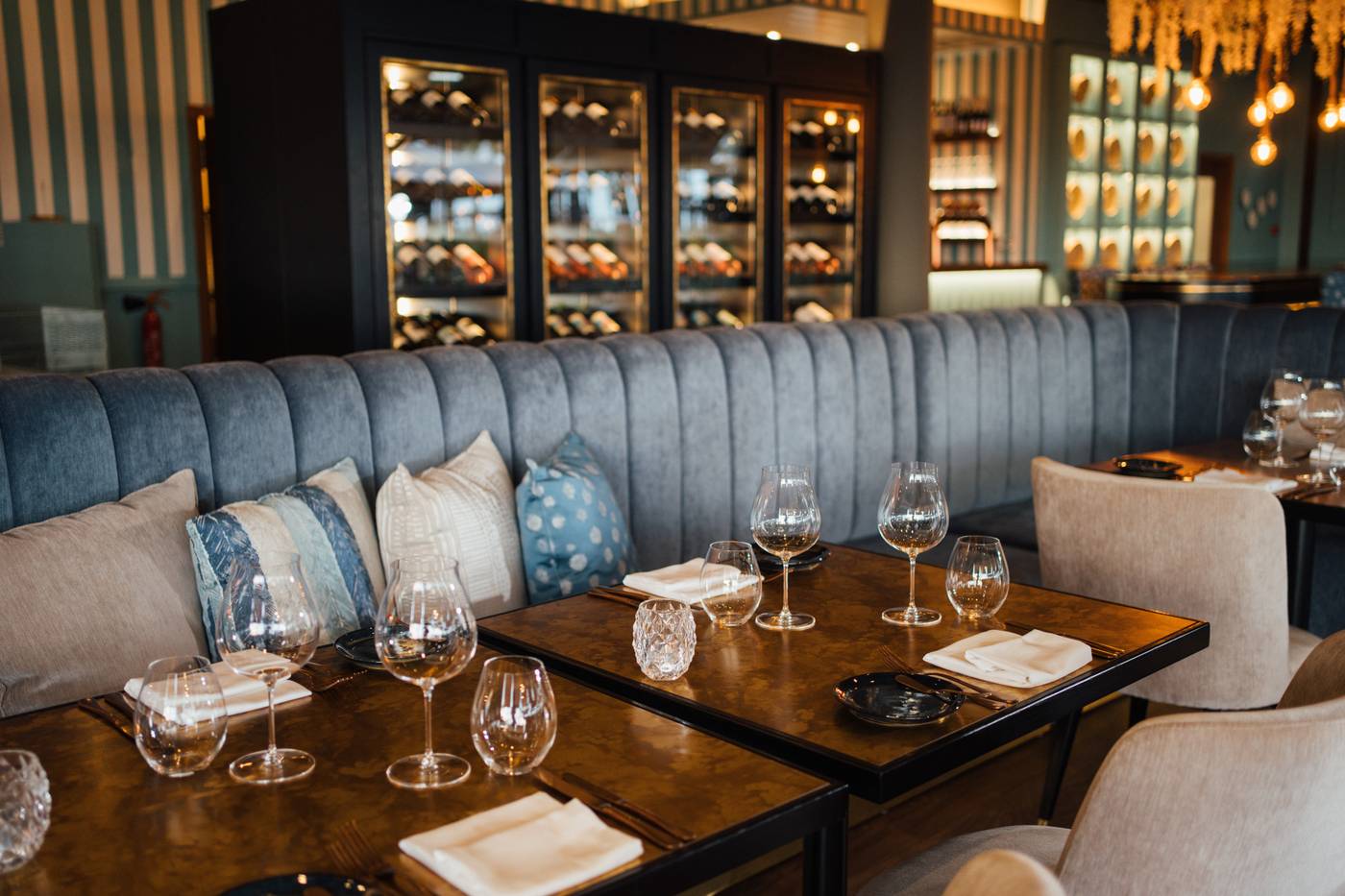 Vidamar-Algarve-Resorts-Restaurant-56