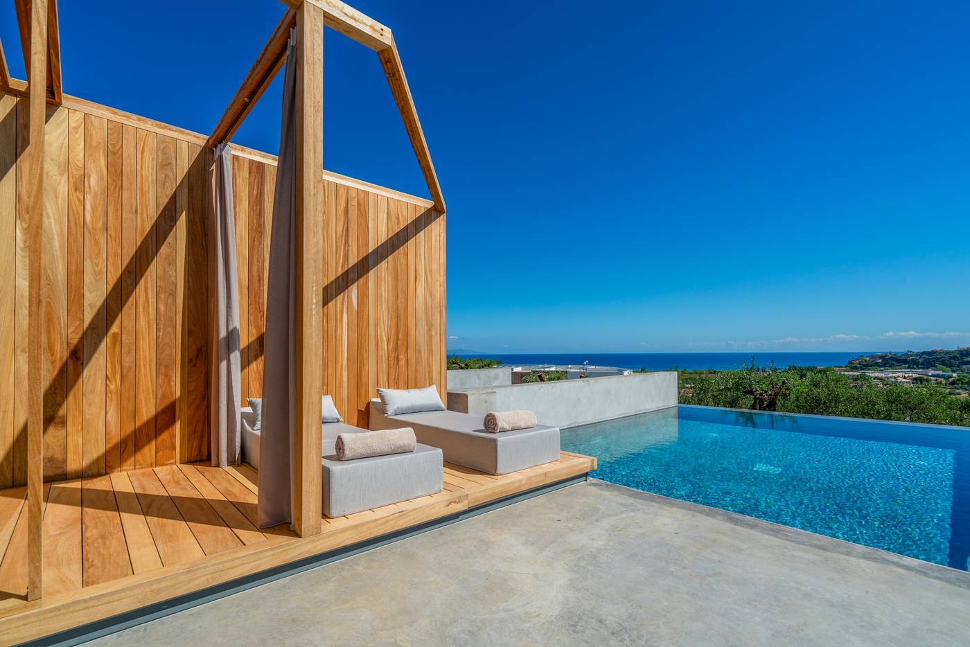 Zante-Maris-Suites---Adults-Only-Room-31