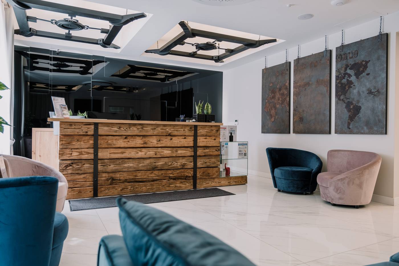 DReAM-Boutique-Residence-Lobby-2