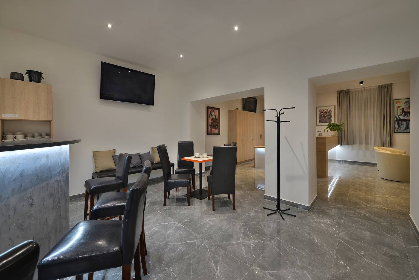 Prague-Season-Lobby-12