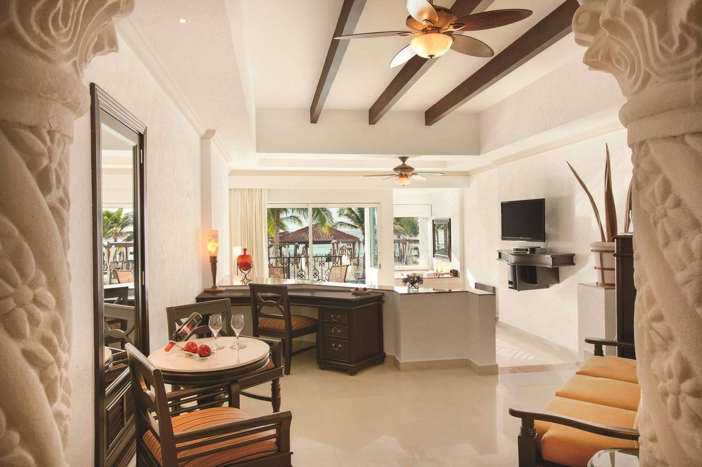 Hyatt-Zilara-Cancun-Room-57