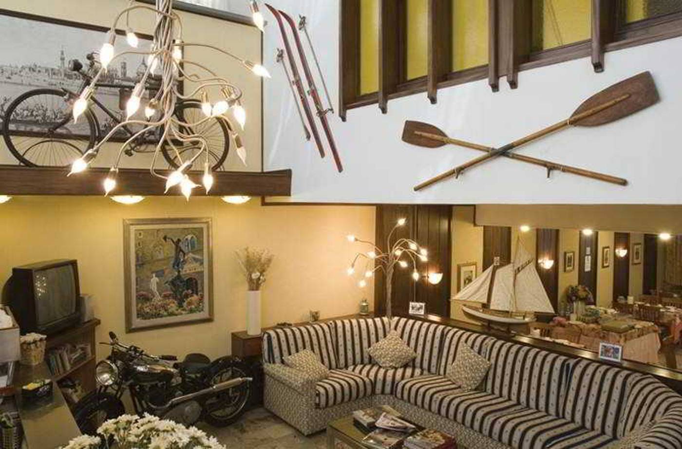 Jane-Hotel-Restaurant-21