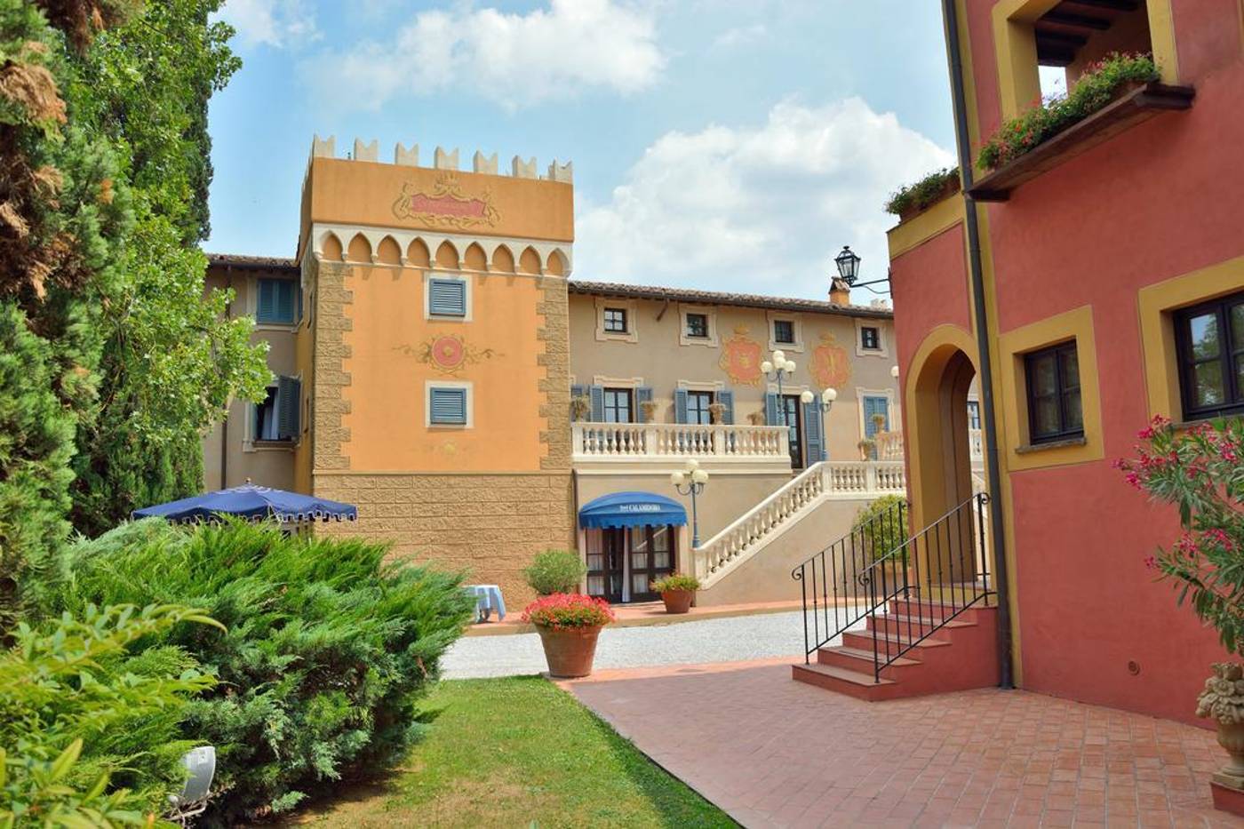 Calamidoro-Hotel-General-view-1