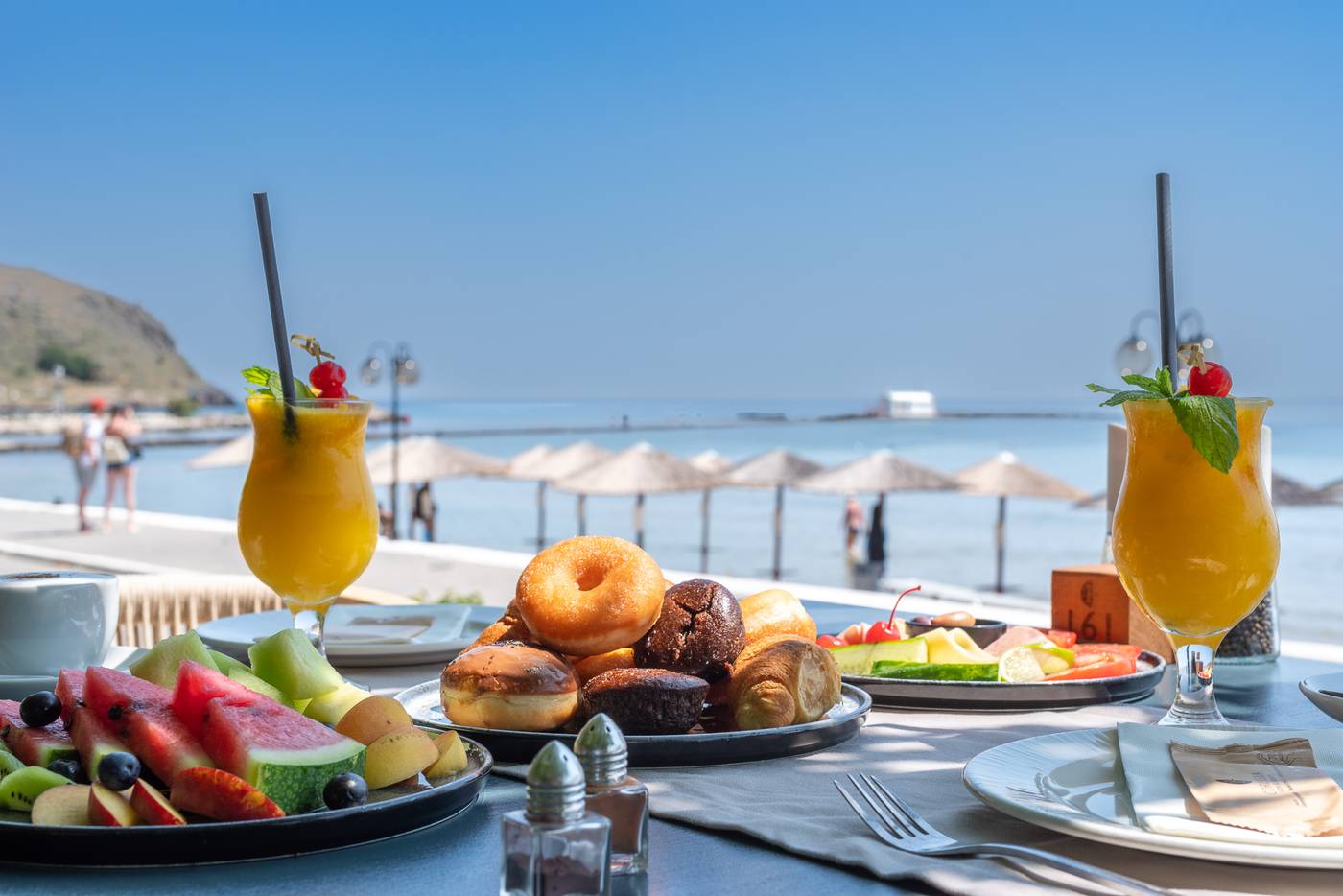 Corissia-Beach-Bar-15