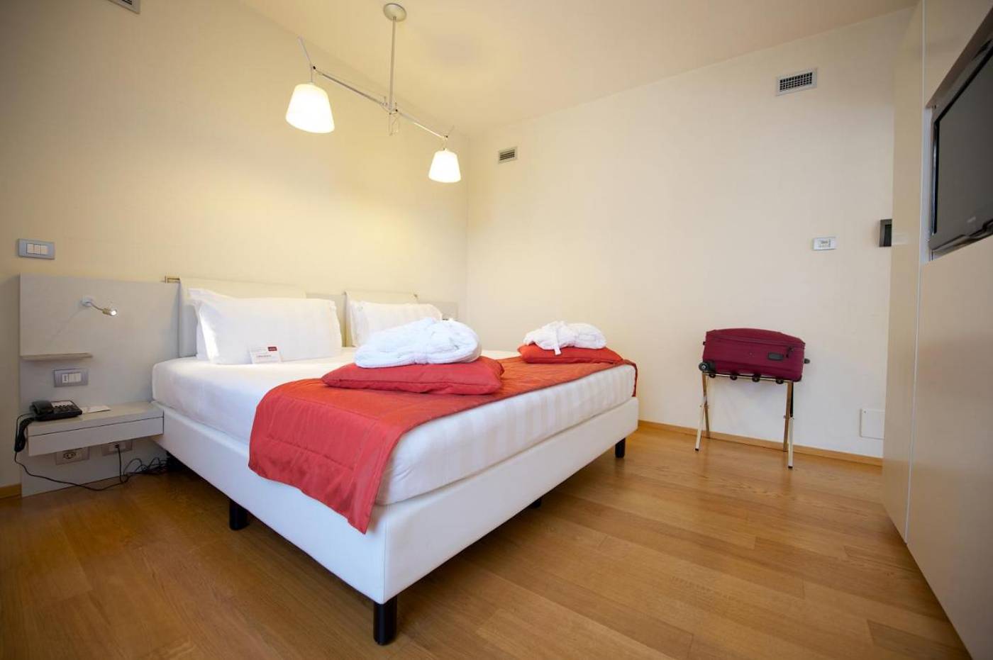 Mercure-Milano-Solari-Room-21