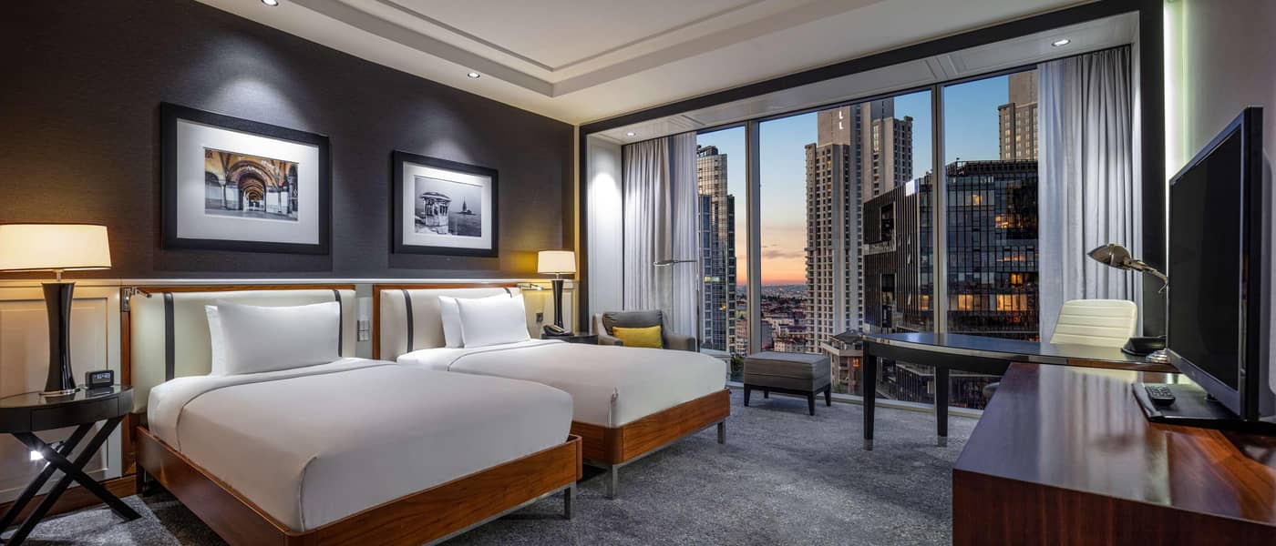 Hilton-Istanbul-Bomonti-Hotel---Conference-Centre-Room-9